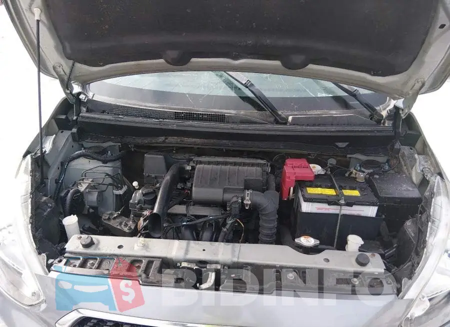 ML32A3HJ9KH005242 Photo# 10