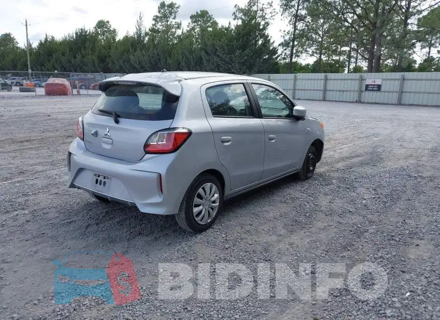ML32AUHJ4RH007366 Photo# 4