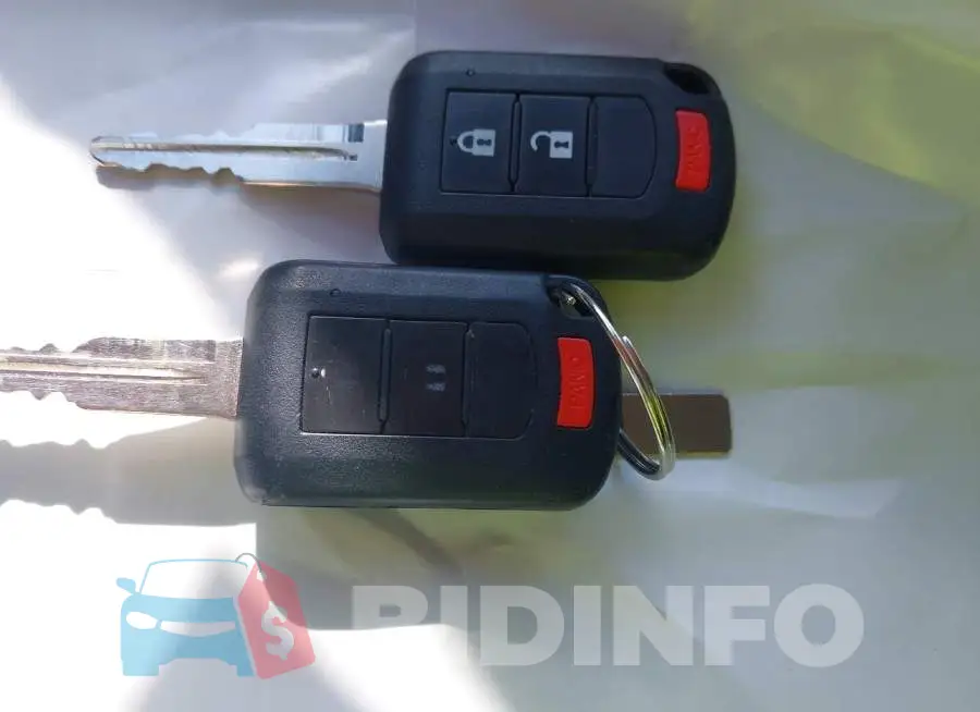 ML32F3FJ4HHF14512 Photo# 11