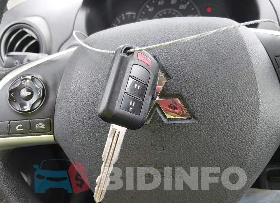 ML32F3FJ4KHF06210 Photo# 11