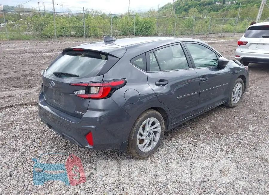 JF1GUABC7S8319079 Photo# 4