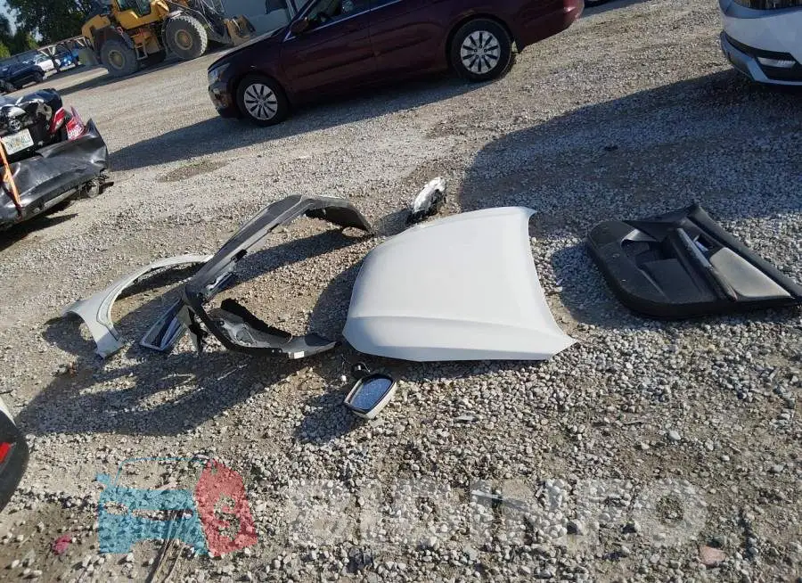 JF2GPADC9G8224174 Photo# 12