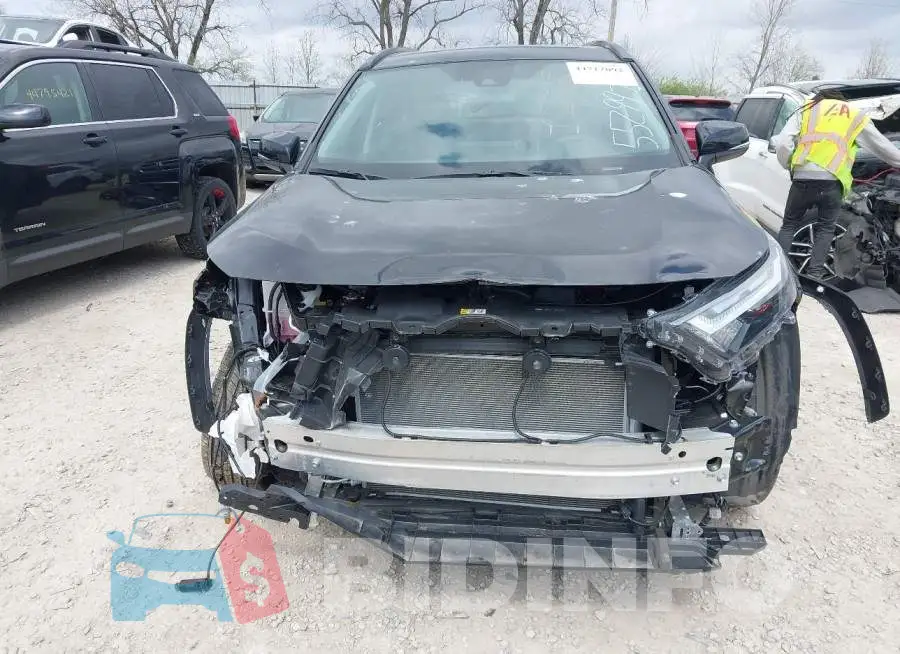 2T3A1RFV6SC552997 Photo# 13