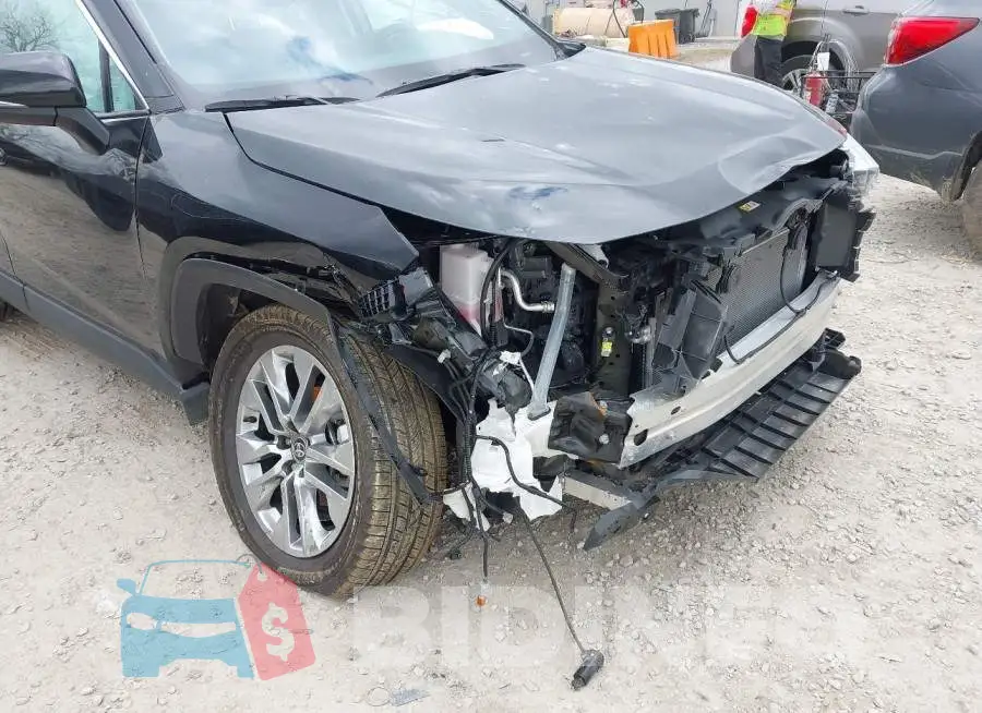 2T3A1RFV6SC552997 Photo# 6