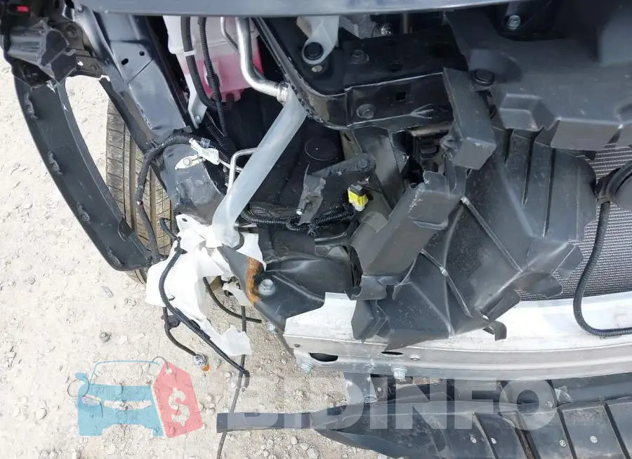 2T3A1RFV6SC552997 Photo# 21