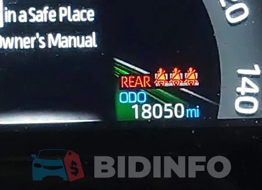 2T3F1RFV8SW559938 Photo# 15
