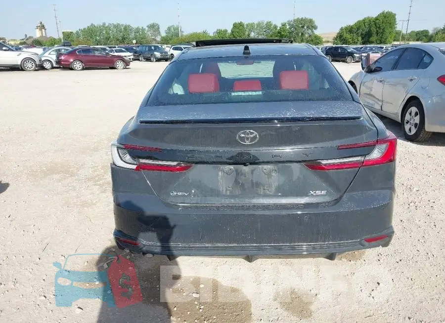 4T1DAACK9SU082397 Photo# 16