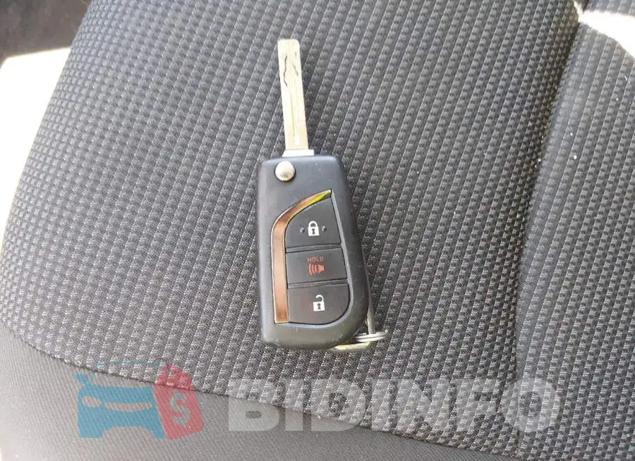 4T3MWRFV5PU108384 Photo# 11