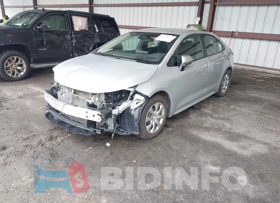 5YFB4MDE1RP179808 Photo# 2