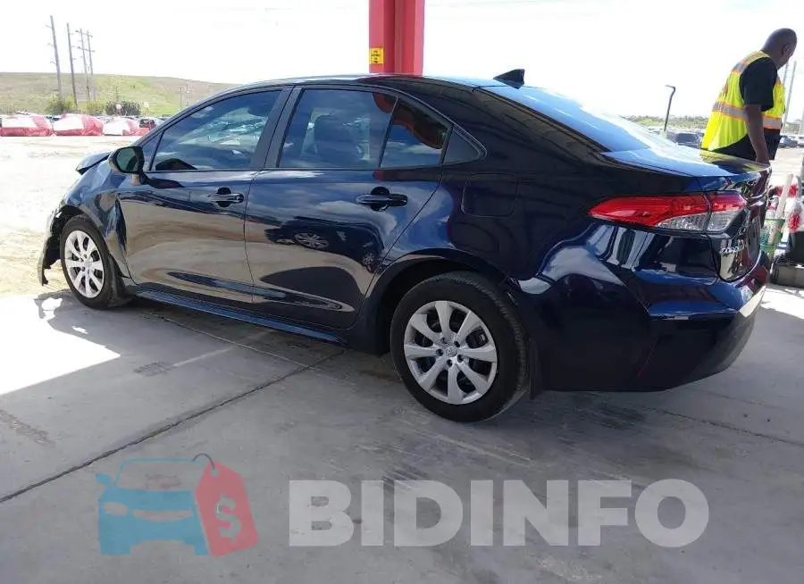 5YFB4MDE7RP223374 Photo# 3