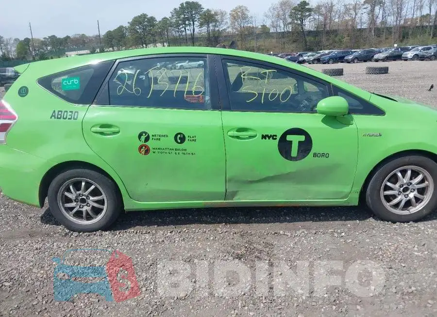 JTDZN3EU3GJ050448 Photo# 12