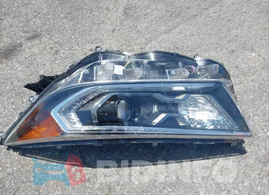 JTMFB3FV1MD013587 Photo# 12