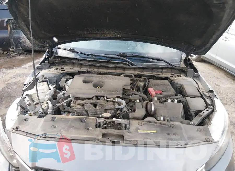 1N4BL4BV3LC180082 Photo# 10