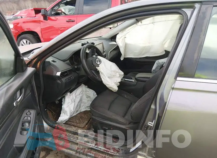 1N4BL4BV3LC180082 Photo# 5