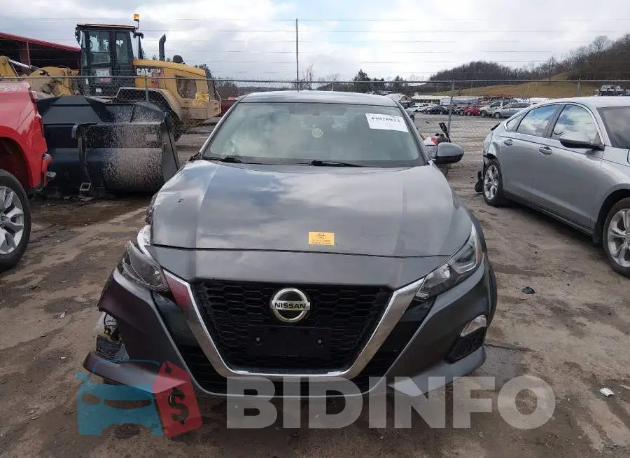 1N4BL4BV3LC180082 Photo# 12