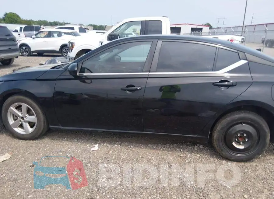 1N4BL4CV5MN364332 Photo# 15