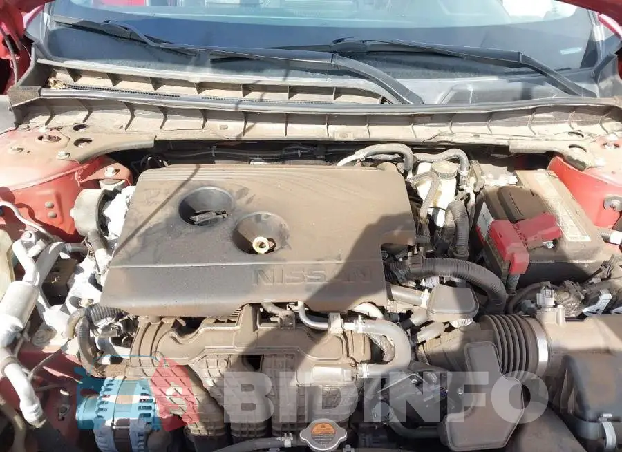1N4BL4EV9LC195665 Photo# 10
