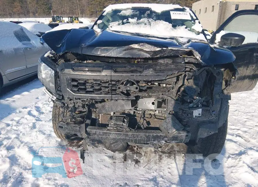 1N6ED1CM7SN633371 Photo# 17