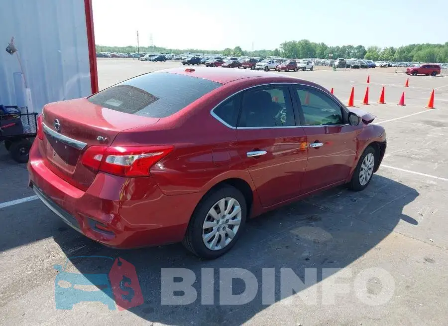 3N1AB7AP1GL636770 Photo# 4