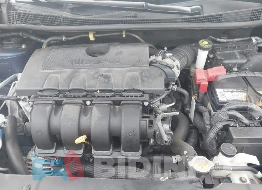 3N1AB7AP7JY308814 Photo# 10
