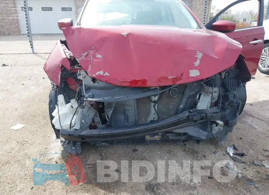 3N1AB7APXHL638504 Photo# 6