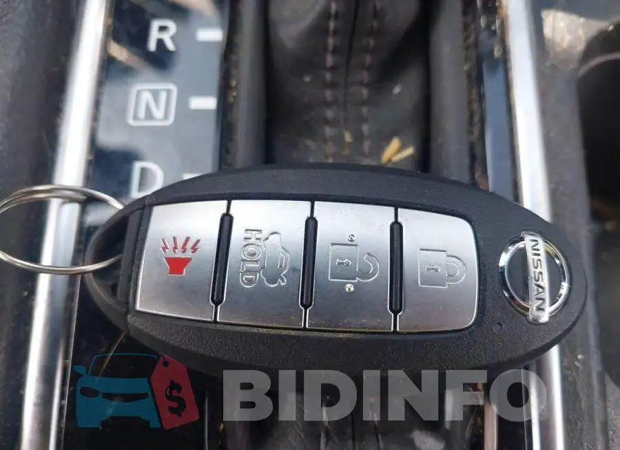 3N1AB8BV1LY301007 Photo# 11