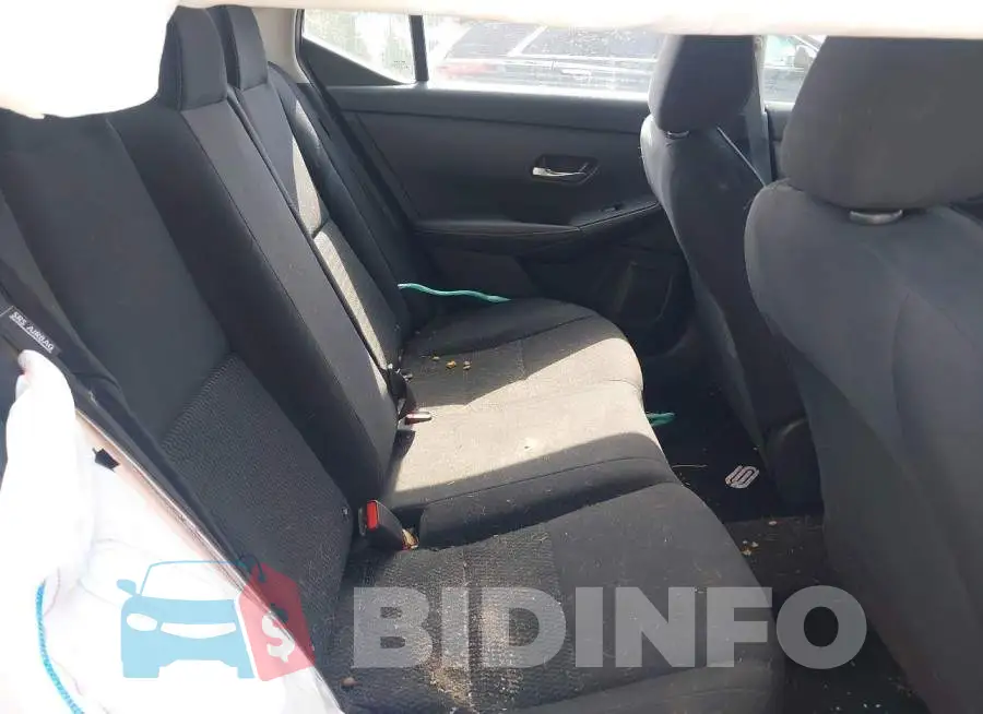 3N1AB8BV1LY301007 Photo# 8