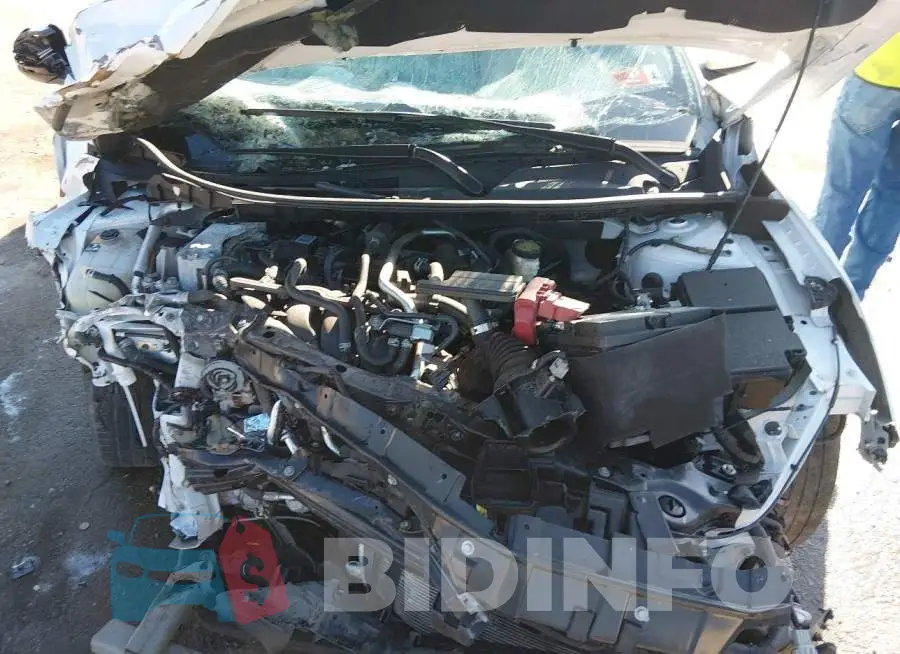 3N1AB8CV1LY224511 Photo# 10