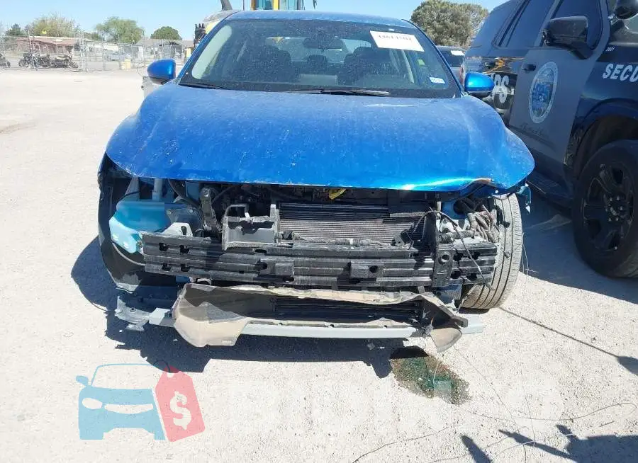 3N1AB8CV7SY266079 Photo# 6