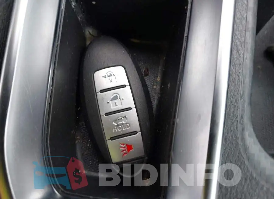 3N1AB8CV9MY238335 Photo# 11