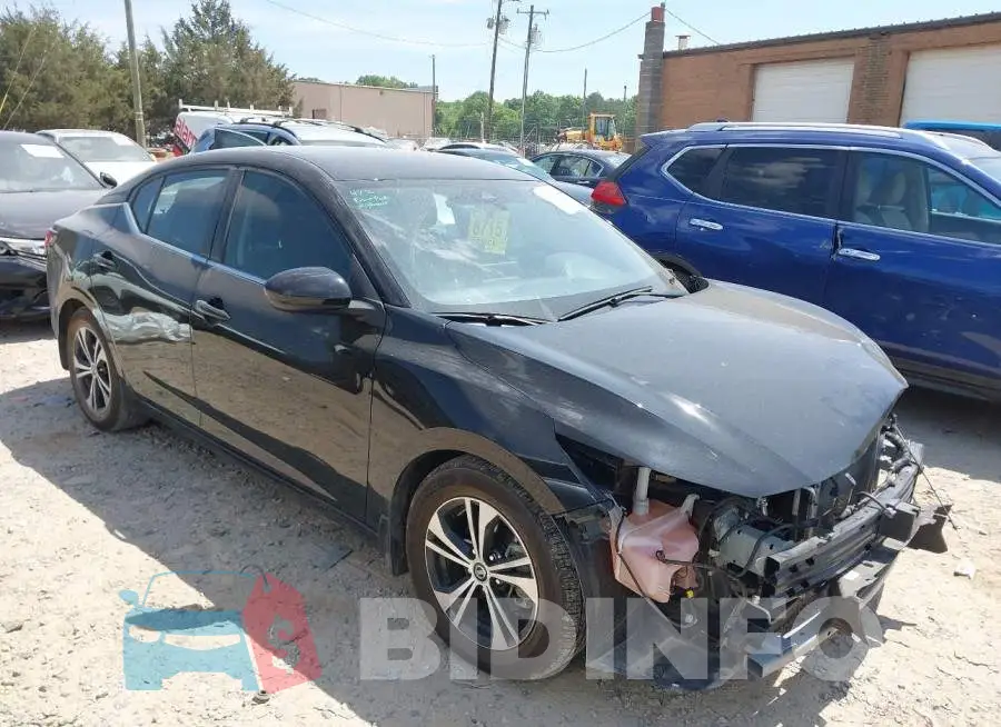 3N1AB8CVXPY281442 Photo# 1