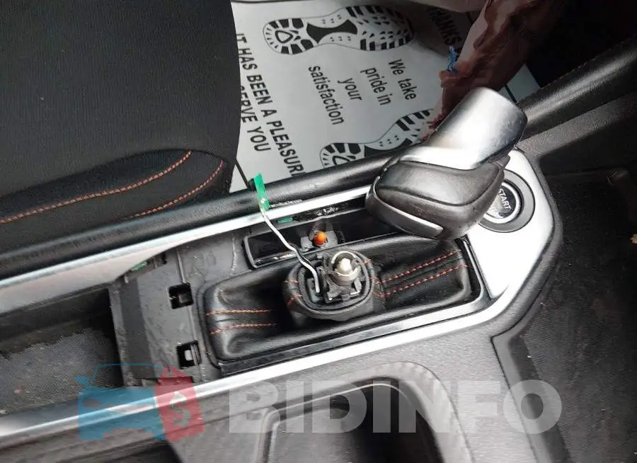 3N1AB8DVXNY291870 Photo# 18