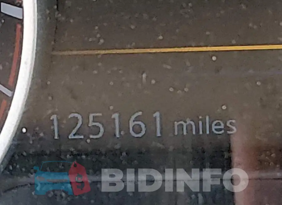 5N1AZ2MG4HN143122 Photo# 15