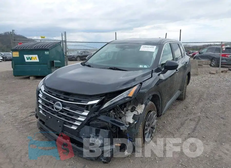 5N1BT3AB4RC691753 Photo# 6