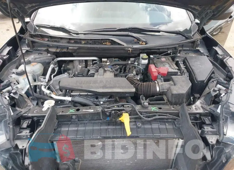 5N1BT3AB7RC747166 Photo# 10