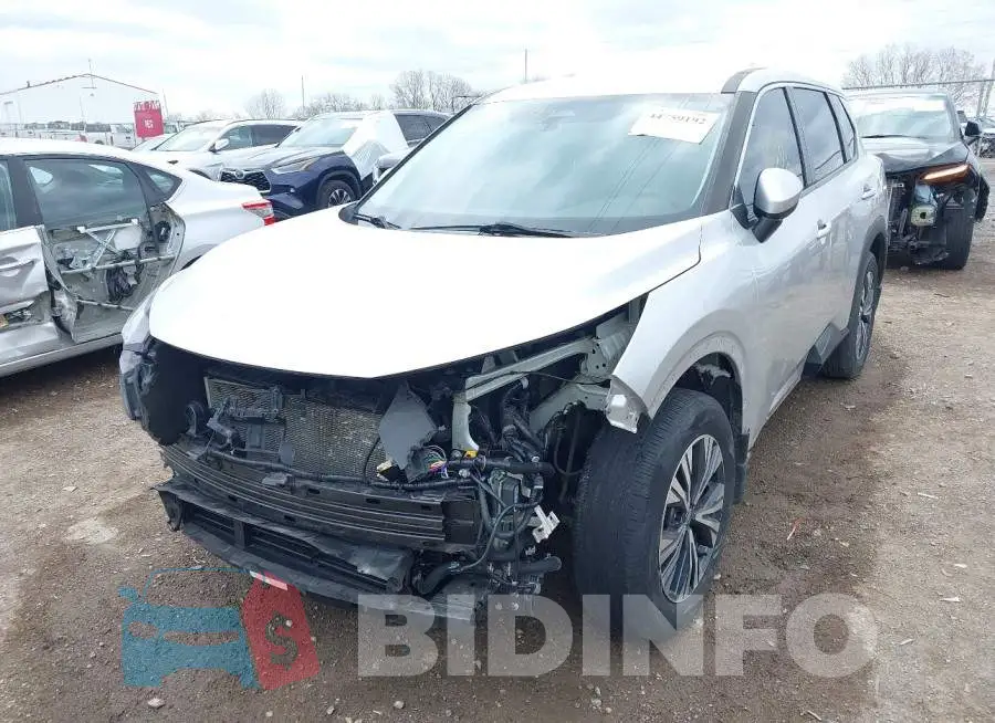5N1BT3BB8NC705064 Photo# 6
