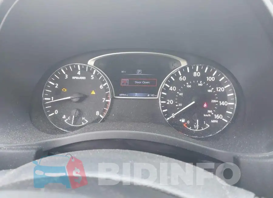 5N1DR2AN6LC614482 Photo# 7