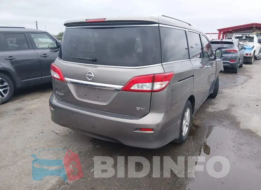 JN8AE2KP5G9151454 Photo# 4