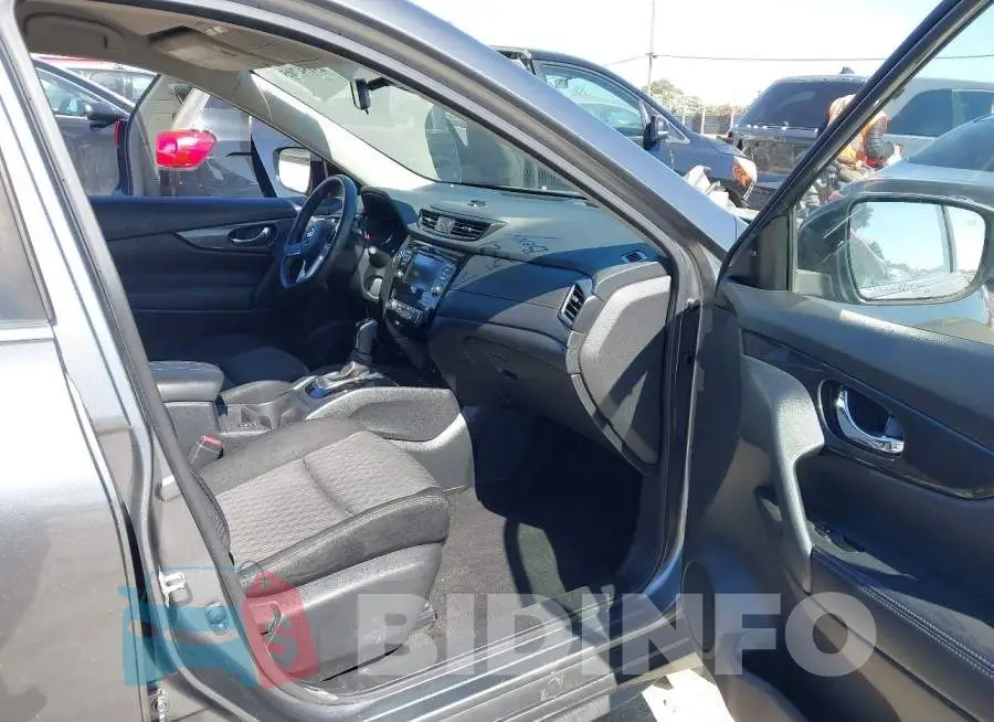 JN8AT2MV5KW370894 Photo# 5