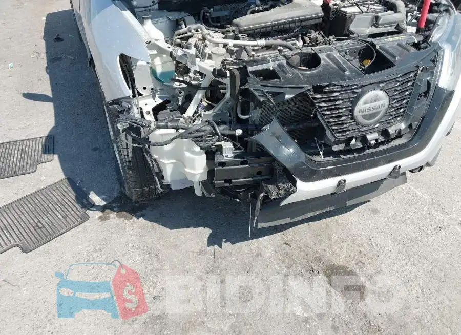 KNMAT2MT4JP572841 Photo# 6