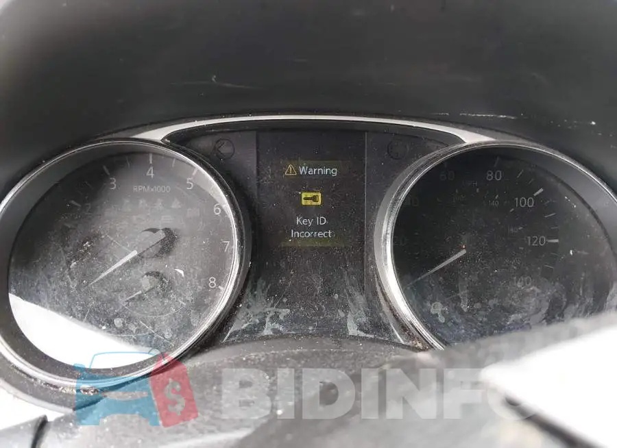 KNMAT2MV6GP672997 Photo# 7