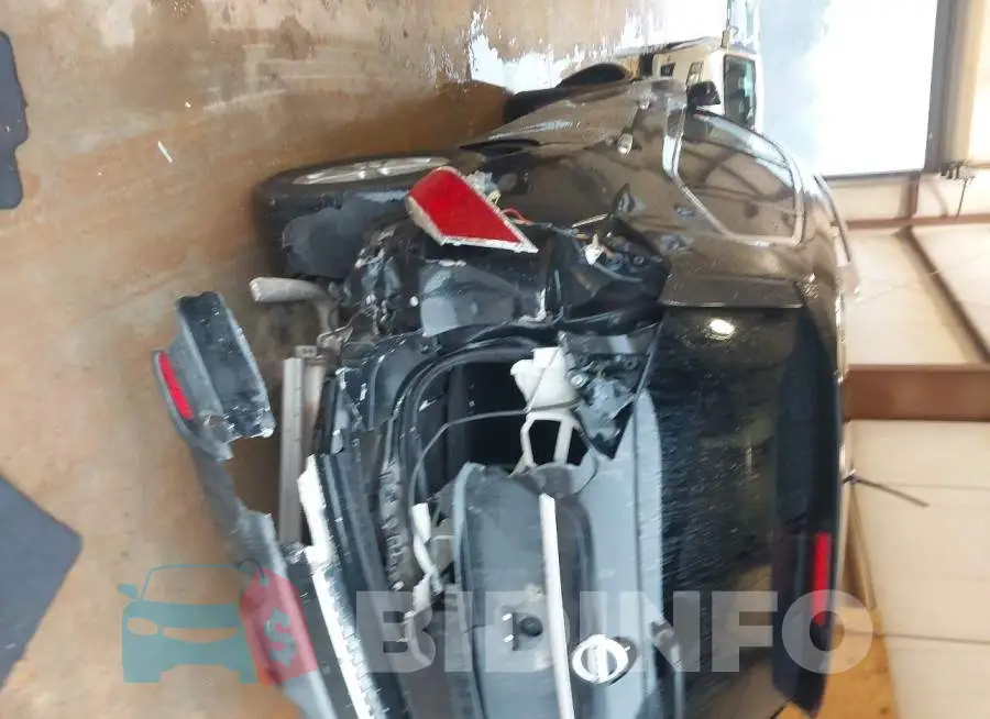 KNMAT2MV8GP613207 Photo# 6