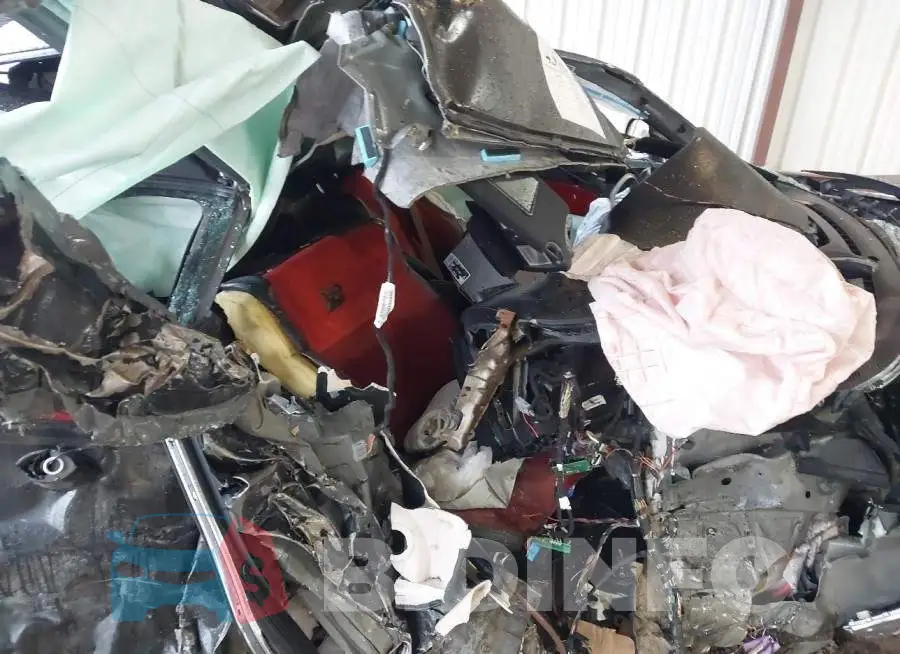 2C3CDZFJ2KH534996 Photo# 5
