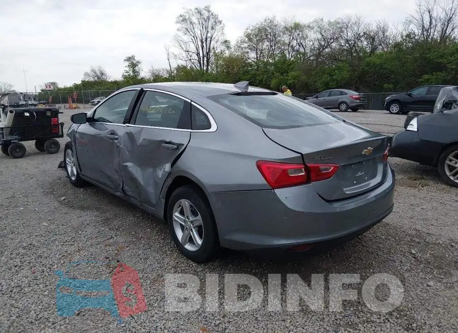 1G1ZD5ST7RF123636 Photo# 3