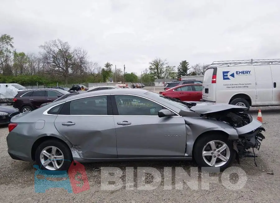 1G1ZD5ST7RF123636 Photo# 12