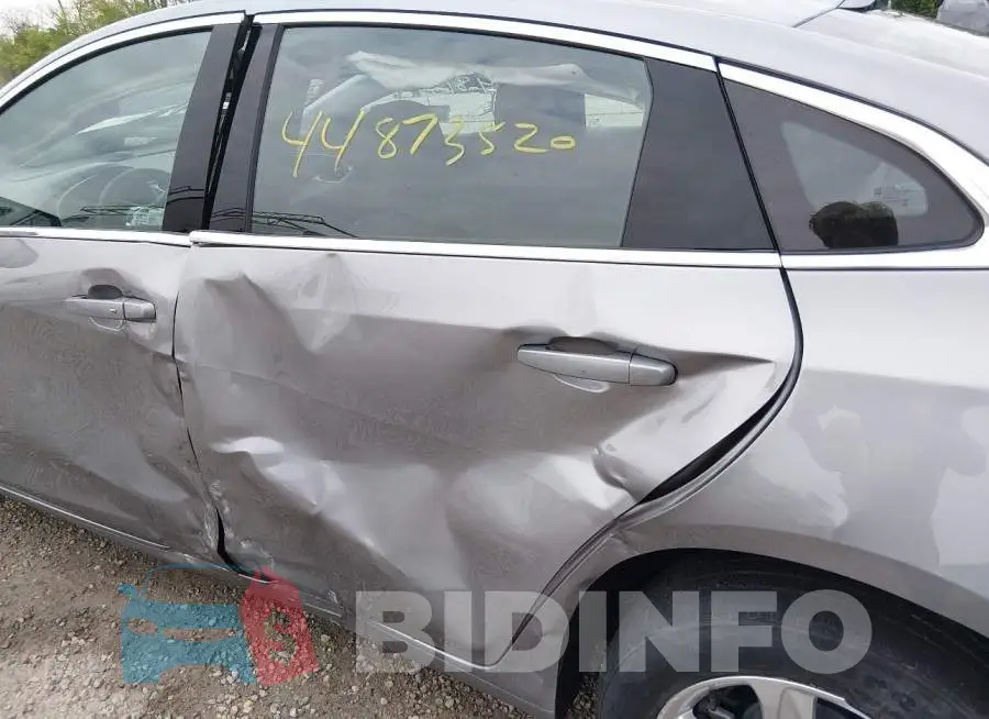 1G1ZD5ST7RF123636 Photo# 19