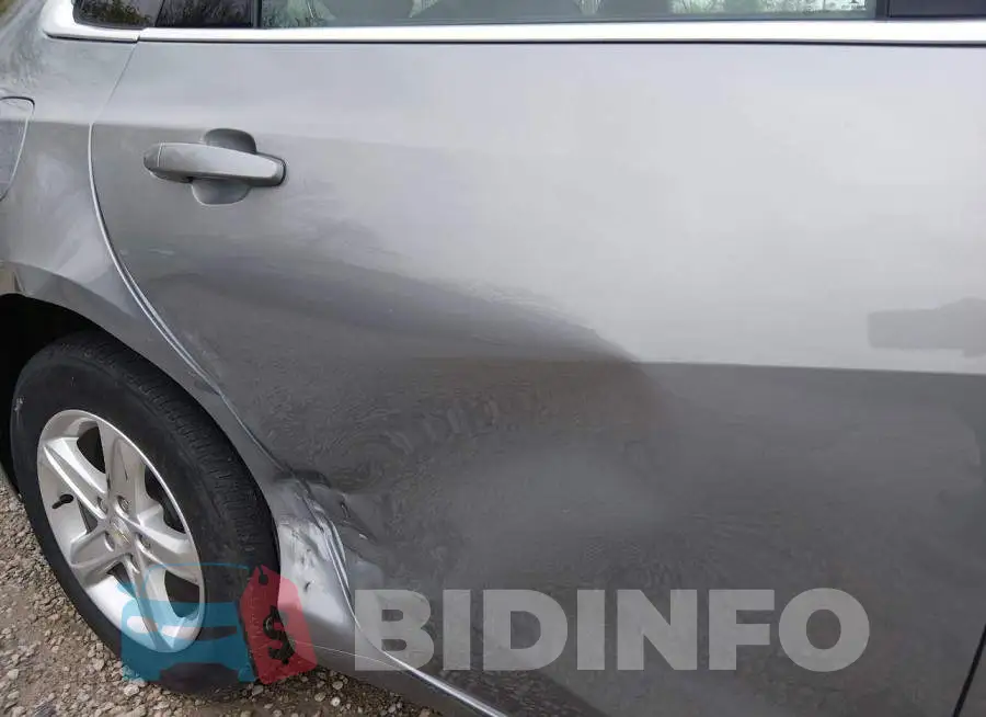 1G1ZD5ST7RF123636 Photo# 17