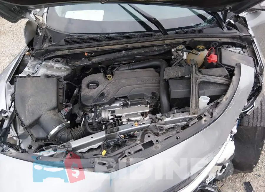 1G1ZD5ST7RF123636 Photo# 10