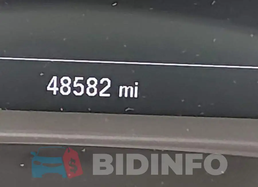 1G1ZD5ST7RF123636 Photo# 14