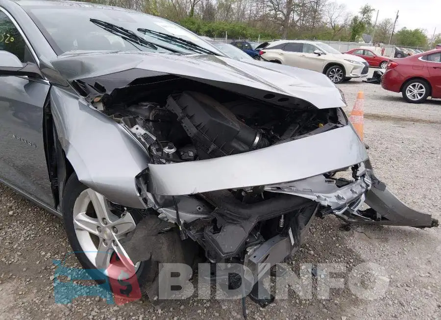1G1ZD5ST7RF123636 Photo# 16